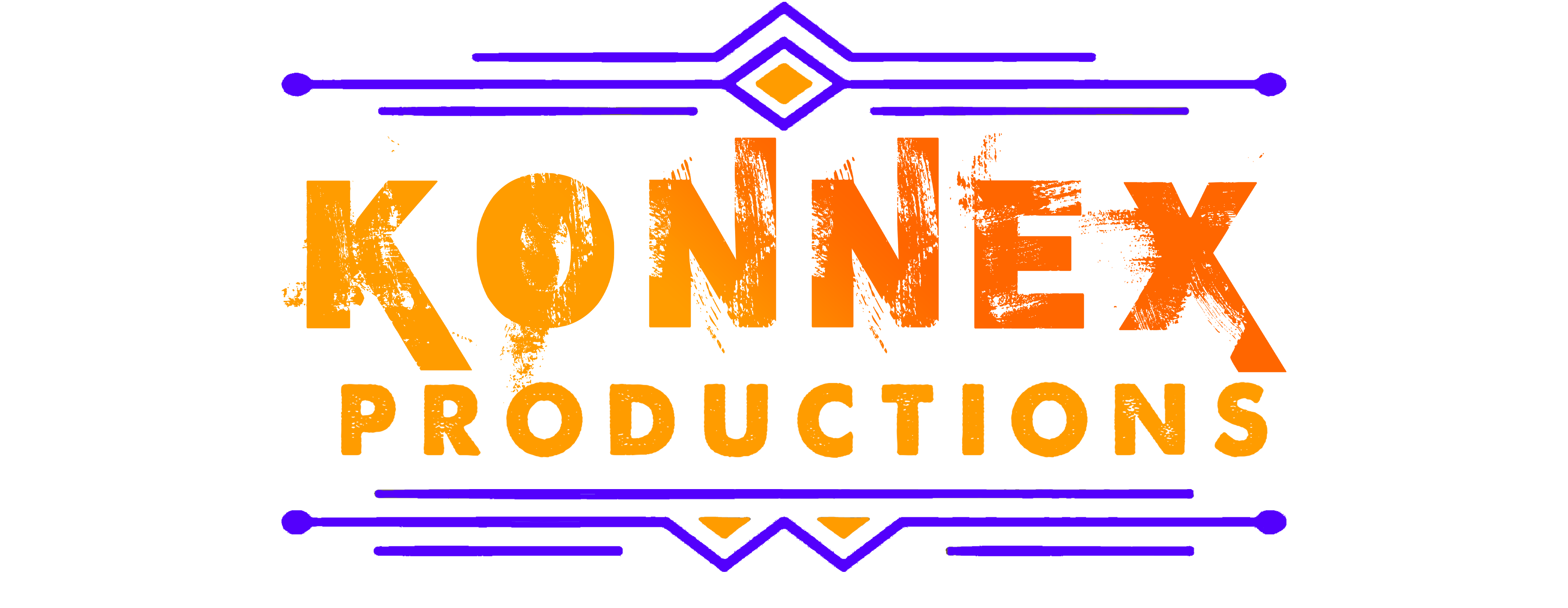 Konnex Productions